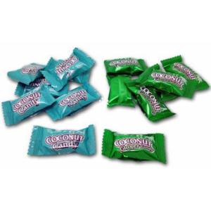 High Speed Candy Pillow Packaging Machine, Candy Pillow Wrapping Machine, Sweets