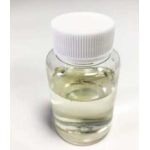 CAS 62601-60-9 Polycarboxylic Acid Water Reducer PCE Concrete Admixture