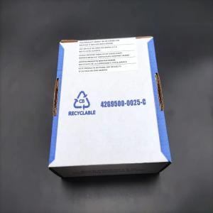 IC220STR002 GE Automation System for Industrial Applications