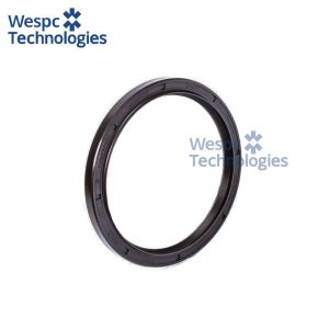 WESPC 2418F475 Rear End Oil Seal for Perkins 3.152 4.236 6.354 1000 1004 Engines