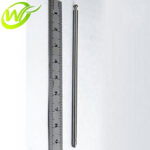 ATM Parts Diebold Shaft Stripper Wheel 49-204051-000A 49204051000A