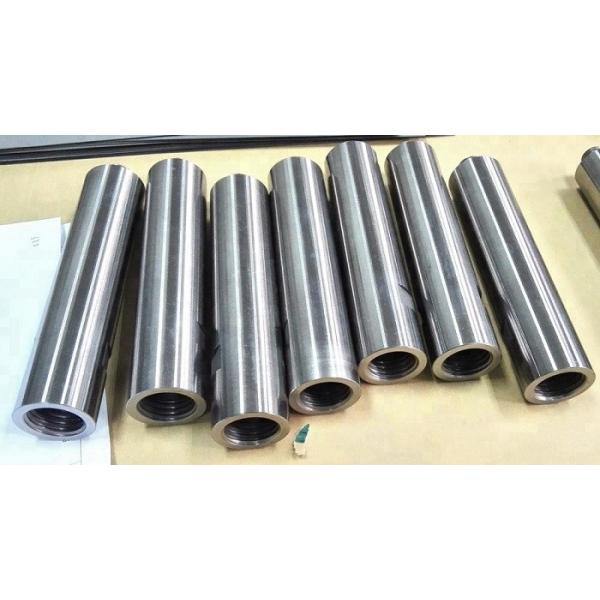 W85Cu15 Tungsten Copper Alloy