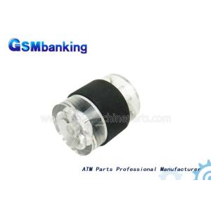 Note Qualifier NMD ATM Parts NMD A001551 NQ 200 Prism Shaft Assy Parts New And