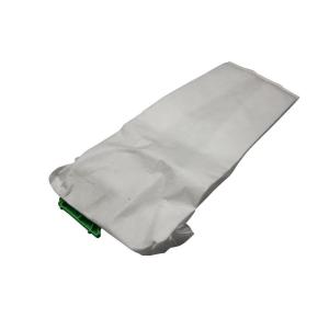 Sebo 7029ER Vacuum Cleaner Dust Bags Felix Filterbox Filter Bag