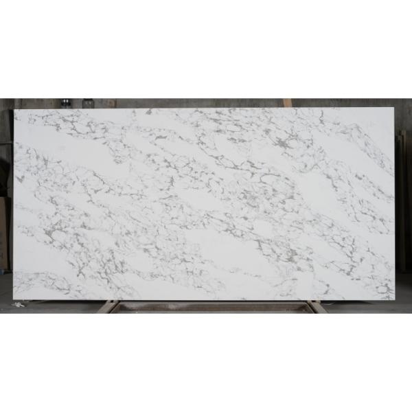 3200x1600 Waterfall Counter Tops Polished Waterfall Countertop Island