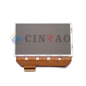 FOG Glass W204 GLK LB070WV1(TD)(01) LCD Car Panel