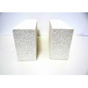 JM23 Insulating Refractory Brick