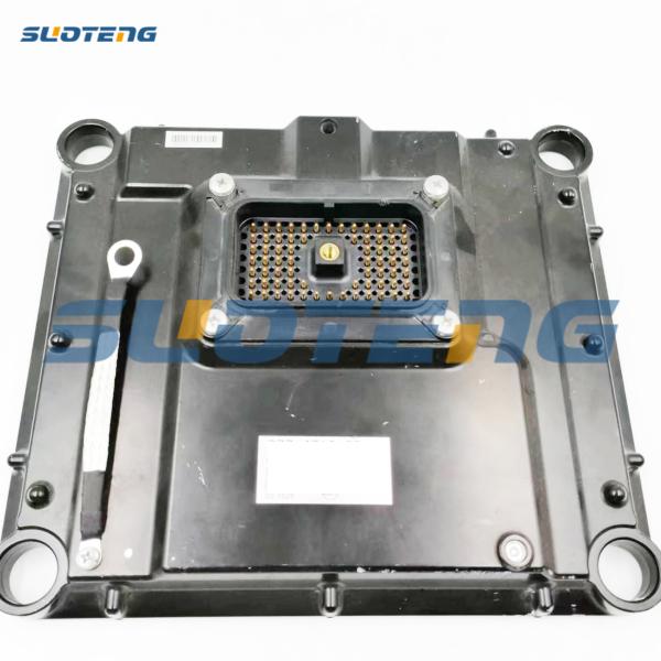 Quality 377-4710 3774710 Engine Controller ECU ECM Control Unit for D5K D6K Tractor wholesale