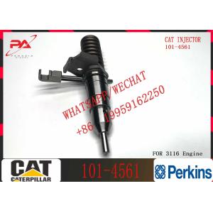 CAT Fuel Injector Nozzle 102-7038 140-8413 0R-8867 0R-8473 0R-8467 127-8220 101
