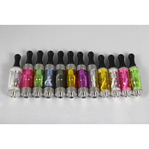 Update ce4+ clearomizer with changeable coil