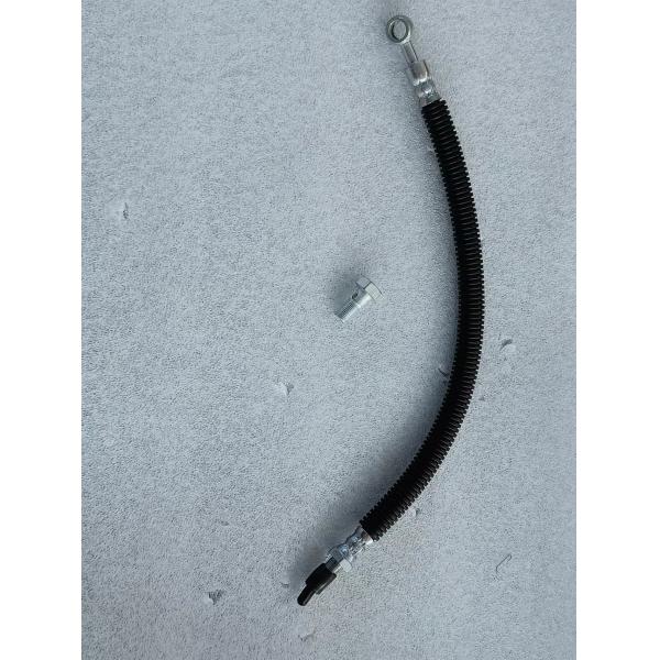 Quality FOTON MOTOR genuine spare part FP1162030003A0A0147 Connecting hose assembly wholesale