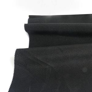 MARINE RECYCLED POLY 150D RIP-STOP poly oxford fabric