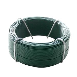 DIY craft household iron wire flower the skeleton line polymer clay flower