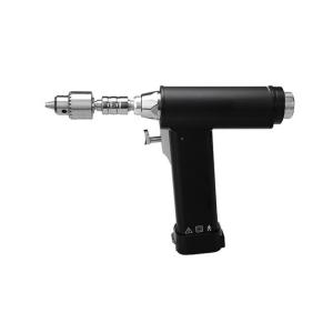 Orthopaedic Power Tool Slow Reaming Drill
