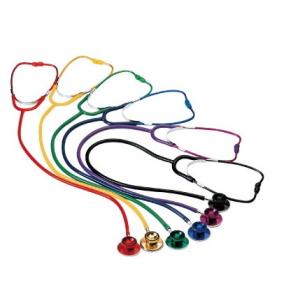 Portable Vein Finder Detector Vein Locator Device With Near Infrared Light For