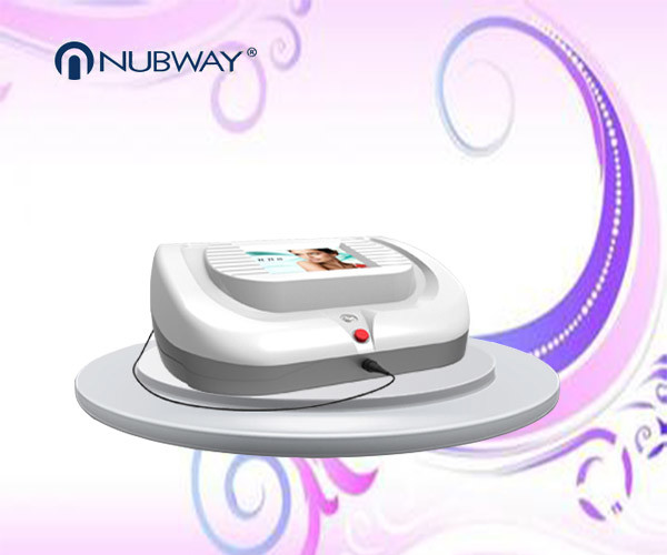 Quality Professional 2016 newest spider vein removal machine! laser varicose vein removal treatment wholesale