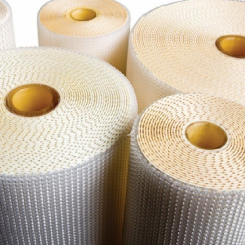 Powerful Low Pressure RO Membrane 13500GPD 150Mpa Pressure Customizable