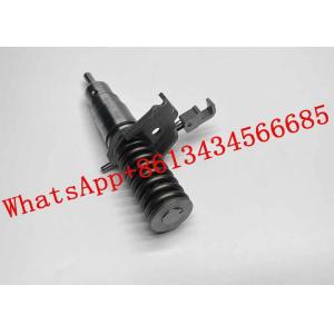 107-7733 0R-3742 Diesel Pump Injector 1077733 0R 3742 Truck Fuel Injector 107