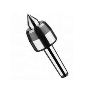 MT5 Revolving Centre Adjustable Live Center Heavy Duty Lathe