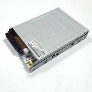 China CP40 45 45NEO 63 floppy disk drive SFD-321B J5102002A  CD03-900021 on sale