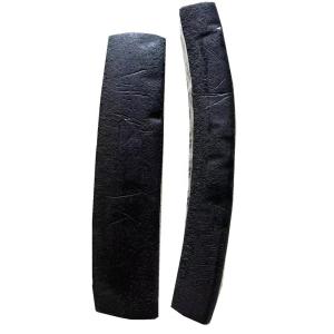 High Strength Rubber Waterstop with Hydrophilic Bentonite and Swelling Rubber