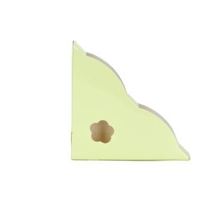 China 19.7x11cm Eco-friendly Window Insect Glue Trap Reusable and Eco-friendly on sale