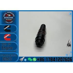 For Cummins 3076132 Injector Construction Machinery Part for KTA19 and KTA38