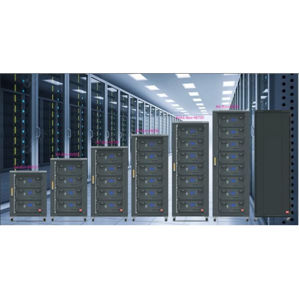 800Ah Lifepo4 Lithium Ion Rechargeable Battery Phosphate For New Energy Communication