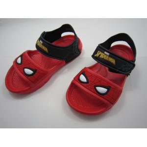Rubber Upper Size 5-10 Toddler Boy Summer Sandals