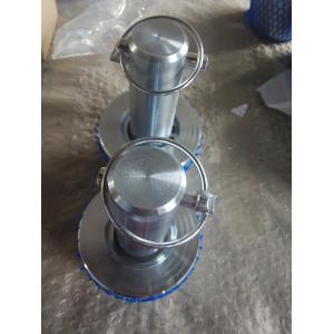 Shaft with spring pin,Processing custom all kinds of mechanical parts, and