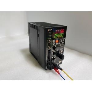 China ZW-CE10T Omron PLC with Relay Outputs MOQ 1 Piece on sale