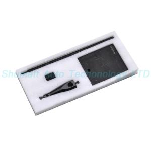 Shumatt High quality Injector Metering Tool Common Rail Tools For All Injector