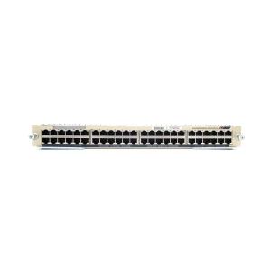 Cheap 9300 Switch N9K-C93240YC-FX2 48p 10G SFP Network Switch with 480 Gbps Stacking Bandwidth for sale