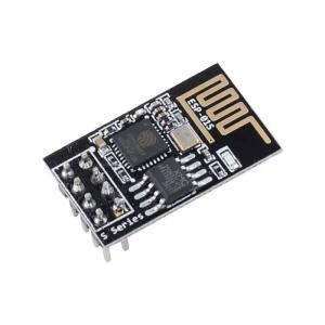 Cheap ESP-01S ESP8266 NodeMCU Module ESP-12E WiFi Development Board for sale