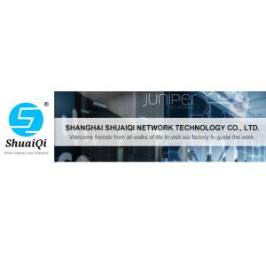 WSP-Q40GLR4L 40GBASE-LR4 QSFP transceiver module for SMF, duplex LC connector,