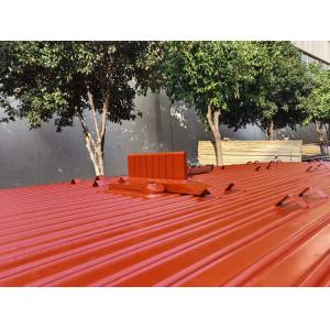 Customized Efficient Membrane Wall Replacement For Power Plant Boilers