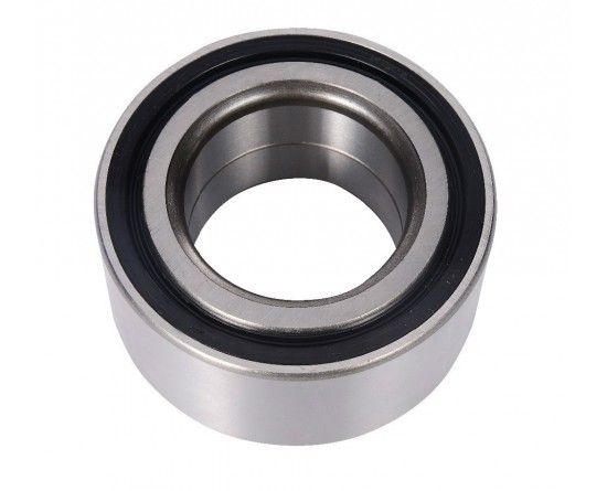 CM4 CM5 CM6 Honda Front Wheel Bearing 44300 SDA A52 For Accord Civic Acura 2003