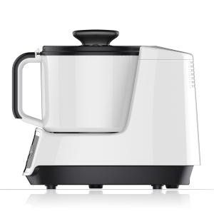 SM102 mini soup maker