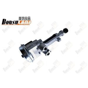 ISUZU 8973859880 Oil Pump 8-97308115-2 600P 4KH1 8-97385988-0 8973081152
