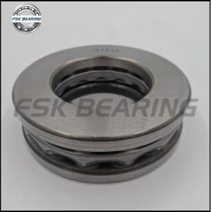 ABEC-6 Single Row Thrust Ball Bearing 517/800 One Direction
