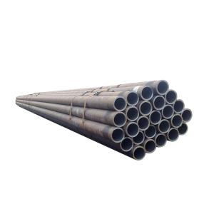Cheap ASTM/AISI/SGCC/CGCC/TDC51DZM/TDC52DTS350GD/TS550GD/DX51D Z Q195-q345 Cold Rolled Welded Steel Pipe for sale