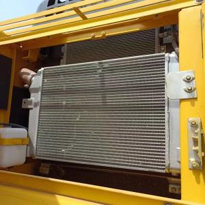 2016 Year 35ton Operating Weight Used Excavator PC350 PC300 PC360 in Good