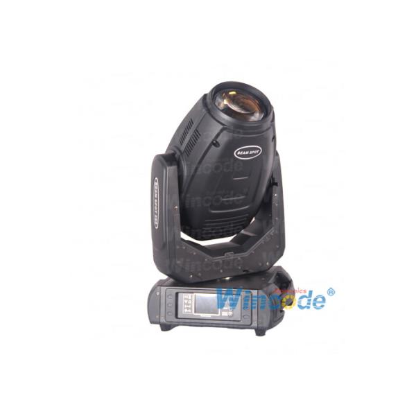 Moving Head Light 280w 10R Strong Beam Bright Spot for Stage Concert Show and