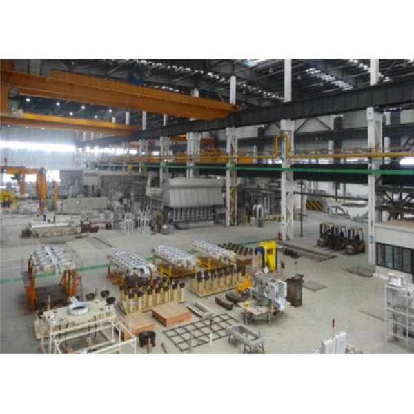 Cosmetic Panels Precision Aluminum Plate Diamond Plate Alloy 3003