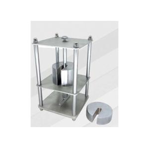 IEC 61386-1 Clause 12 Figure 8 Test Apparatus For Resistance To Heat For Corrugated Pipes