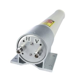 Outdoor FPC or PVC Antenna for 2.4GHz 5GHz Wifi Signal Boosting and Amplificatio