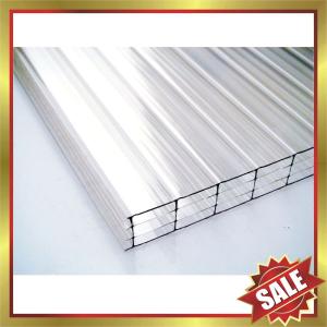 Honeycomb PC sheet,pc honeycomb polycarbonate sheeting,polycarbonate cell board