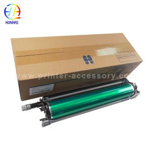 Drum Unit For Konica Minolta AccurioPressC1060L C1670L C3070L DU-106 A5WJ0Y0