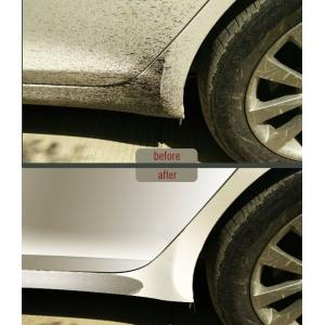 400ml Bug And Tar Remover Spray Aerosol Car Cleaning Spray Aristo