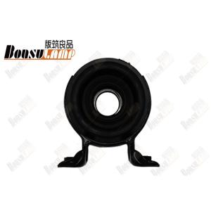 Black Center Bearing Assembly ISUZU TFR Part 8943288000 Stable Performance